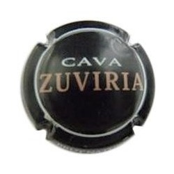 Zuviria 15446 X 047317