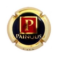 Painous 02622 X 002065