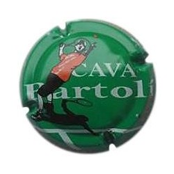 Bartolí 14273 X 045527