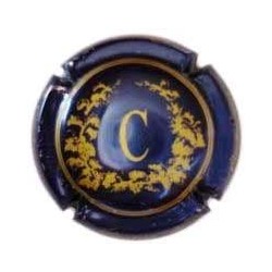 Beatriz de Cardauneur X...