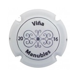 Viña Manubles X 135013...