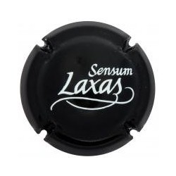 Laxassensum X 118109...