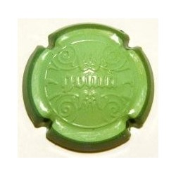 Gomà especial X 039373