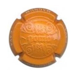Gomà especial X 039416 Magnum