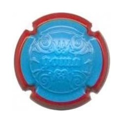 Gomà especial X 039421