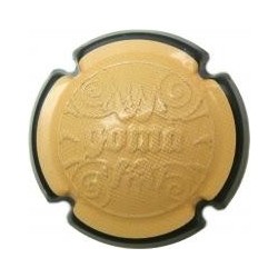 Gomà especial X 039385