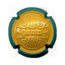 Gomà especial X 058035