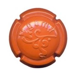 Gomà X 069251 V 19837