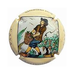 Just Presents 31264 X 119038