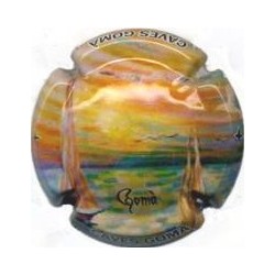 Gomà X 064874 V 18553