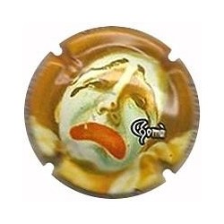 Gomà X 086139 V 23270