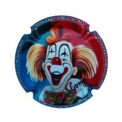 Gomà X 070483 V 24980