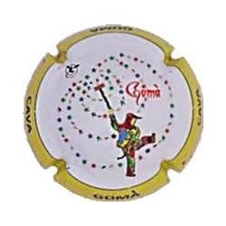 Gomà 22775 X 081987