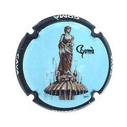 Gomà X 092621 V 26211
