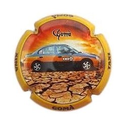 Gomà X 075239