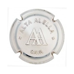 Alta Alella X 136428 plata...