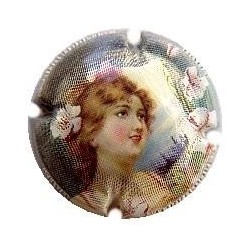 J. Torra Parés X 052395 V...