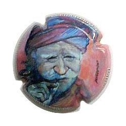 J. Torra Parés X 055723 V...