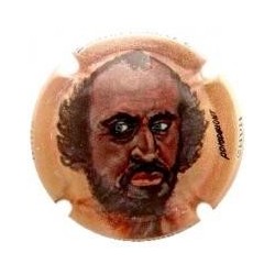 J. Torra Parés X 060819 V...