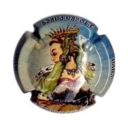 J. Torra Parés X 047919 V...