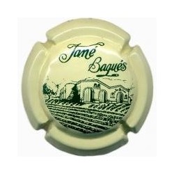 Jané Baqués X 002728 V 01615