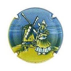 Jaume Serra X 101177 X 28894