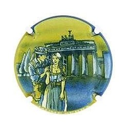 Jaume Serra X 101178 V 28890