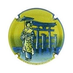 Jaume Serra X 101179 V 28892