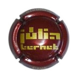 Júlia Bernet X 004919 V 04323