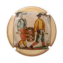 Just Presents 28237 X 059134