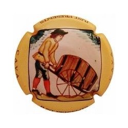 Just Presents 23849 X 087766