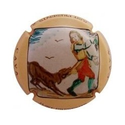 Just Presents 21688 X 080247