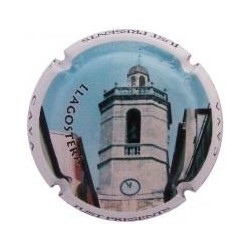 Just Presents 21691 X 076387