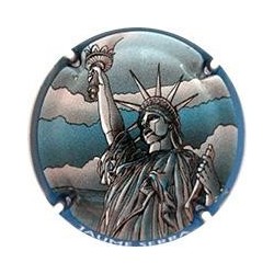 Jaume Serra X 112628