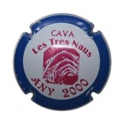Les Tres Naus 01276 x 008672