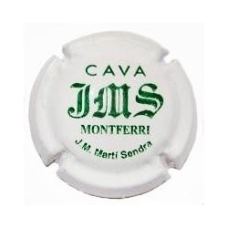 Josep M Marti i Sendra  X...