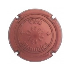 Viña Manubles X 137492...