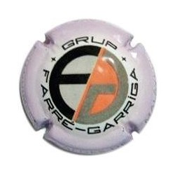 Pau Guimerà 15317 X 043972