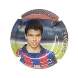 Puig Munts 06500 X 013894 (...