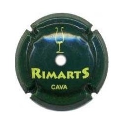 Rimarts 03093 X 003759