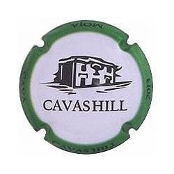 Cavas Hill 29638 X 105176