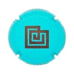 Yllera X 131879 Autonómica