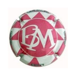 Butí Masana 20996 X 081921