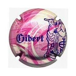 JG Gibert Artes X 105684 V...