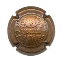Gomà Especial X 039419