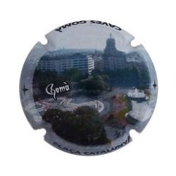 Gomà 31214 X 108967