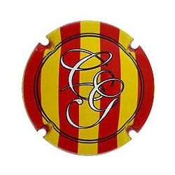 Gabarró Isart X 113127 V 31882