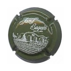 Jané Baqués X 001242 V 02535