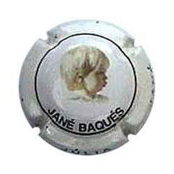 Jané Baqués X 004967 V 03347