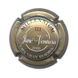 Jané Ventura 01190 X 000151
